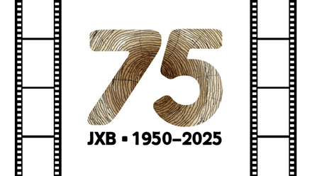 JXB 75 videos.png