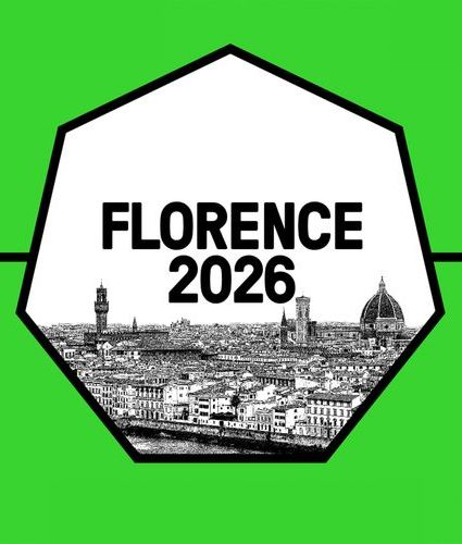 SEB Florence 2026 - logo.jpg 1