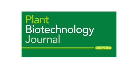 Plant biotech cover.jpg