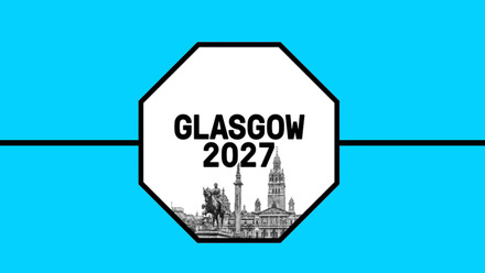 SEB Conference Glasgow 2027 website banner.jpg