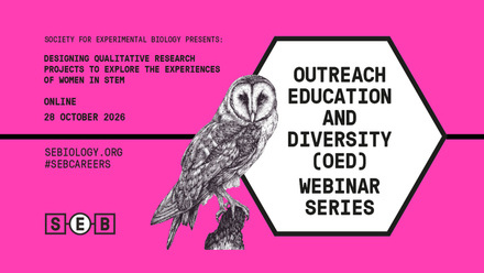 Designing qualitative research projects to explore the experiences of women in STEM v2.jpg