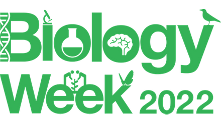 Biology_Week_over_two_lines_green-new.png