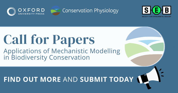 Mechanistic Modelling.png