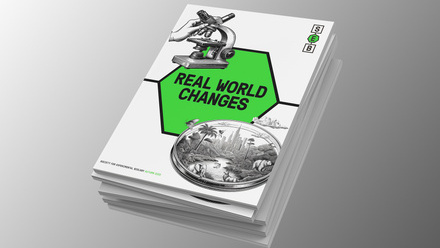 SEB Magazine Autumn 2026 Cover final.jpg