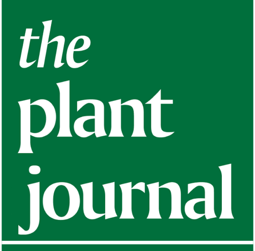 the-plant-journal logo.png 1