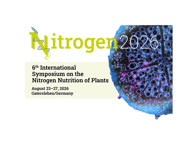 Nitrogen 2026 logo.jpg