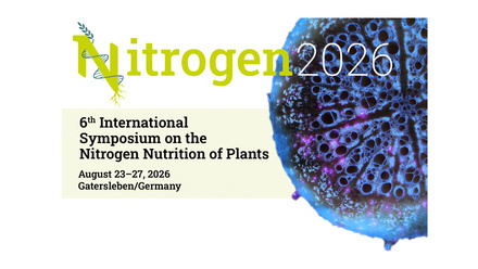 Nitrogen 2026 logo.jpg