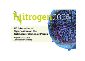 Nitrogen 2026 logo.jpg