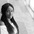Eniola Alalade - Events Manager