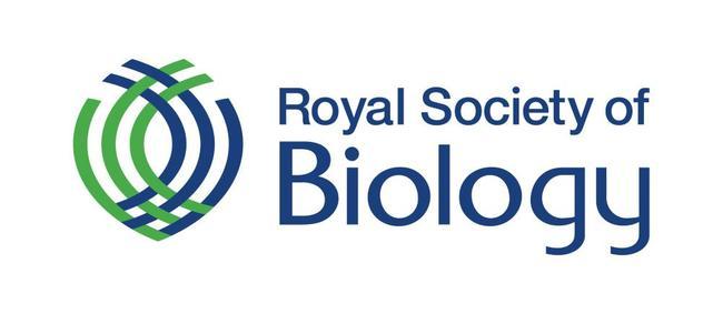 RSB-Royal-society-of-Biology-2-resized.jpg