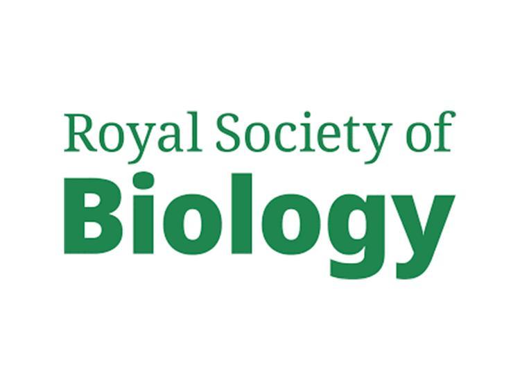 RSB-Royal-society-of-Biology-2-resized.jpg