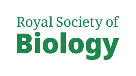 RSB-Royal-society-of-Biology-2-resized.jpg