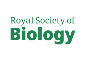 RSB-Royal-society-of-Biology-2-resized.jpg