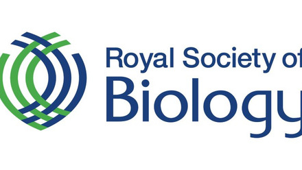 RSB-Royal-society-of-Biology-2-resized.jpg