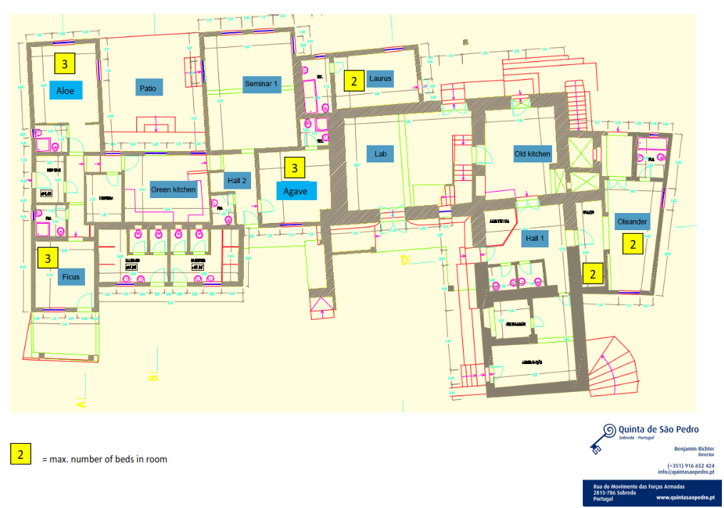 floor plan 1.png