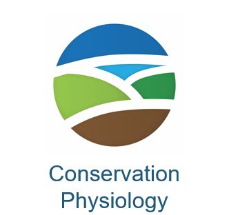 Screenshot 2026-04-07 111520.png