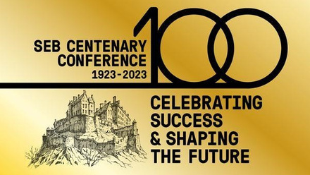 centenary-conference.jpg 1