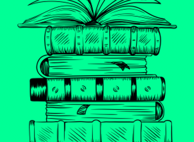 books-green.png