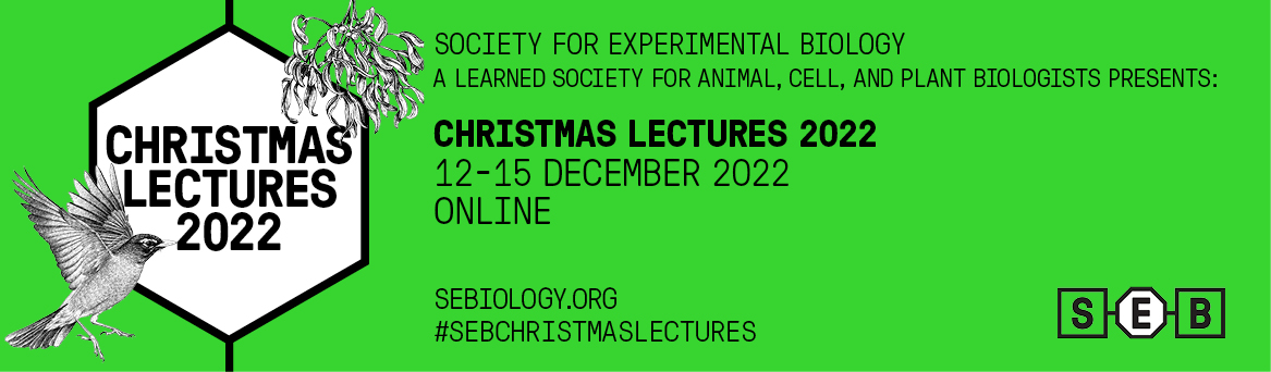 Christmas Lectures-2022-banner.jpg