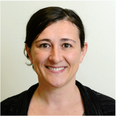 Dr. Ross Sozzani