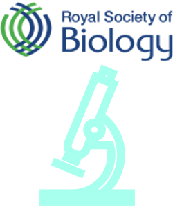 Free Activity Resources | The Society for Experimental Biology (SEB)
