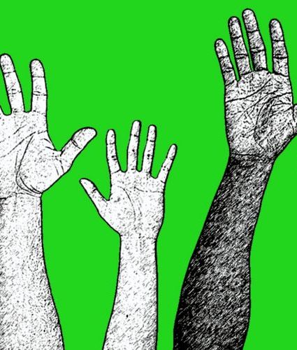 Volunteers green 2026 .jpg