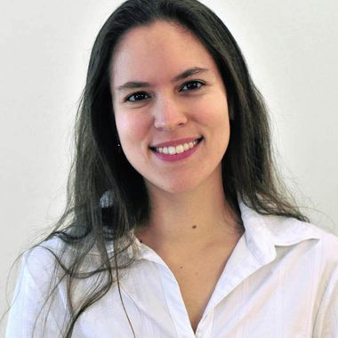 Karen  Barnard-Kubow