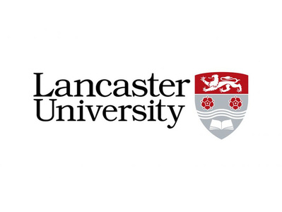 Lancaster University.jpeg