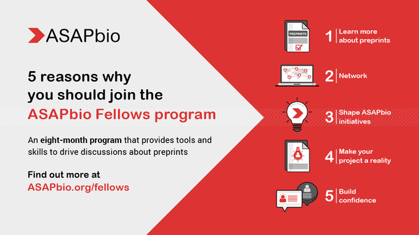 ASAPbio-fellows.png