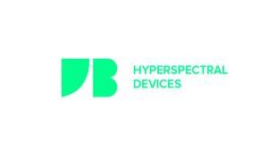 JB Hyperspectral.jpg