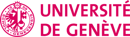 University of Geneva.png