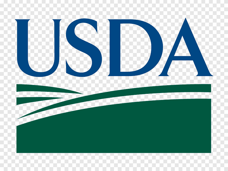 USDA logo.png