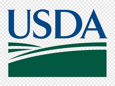 USDA logo.png