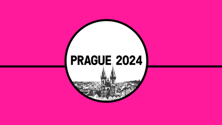 web-logo-banner-Prague-2024.png
