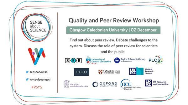 Quality and Peer Review Workshop, 02 December.jpg