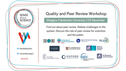 Quality and Peer Review Workshop, 02 December.jpg