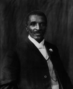 george_washington_carver-bw.jpeg