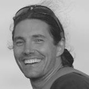 Andreas Fahlman
