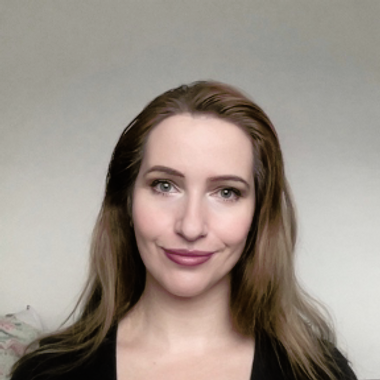 Dr Martina Gáliková