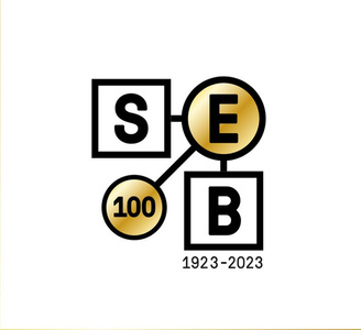 SEB-centenary-logo-square-white.jpg