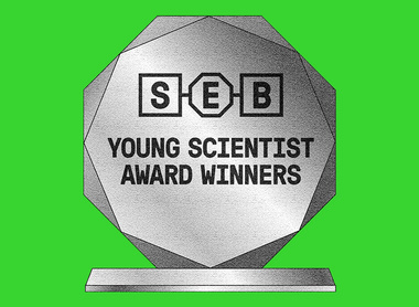 YSAS green 2026 .jpg