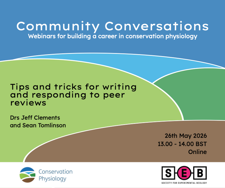 Writing and Responding to Peer Review.png