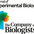 Journal of Experimental Biology | The Company of Biologists