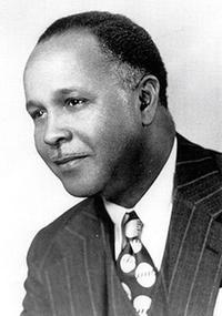 Percy Lavon Julian.jpg