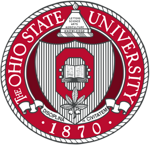 Ohio State University png.png
