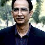 Dr Subhash Rajpurohit