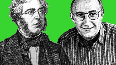 Plenaries green 2026.jpg