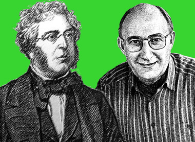 Plenaries green 2026.jpg