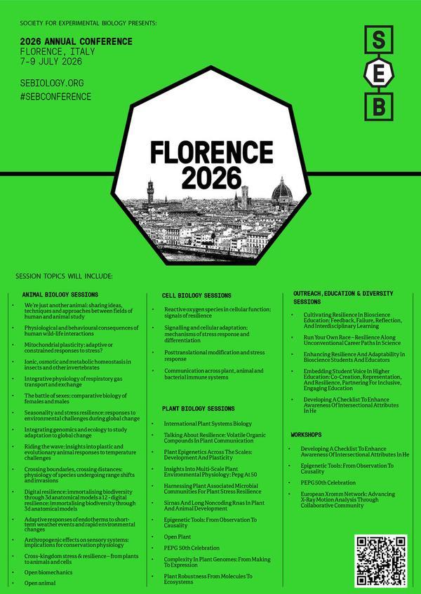 FLORENCE_Annual_Conf-Poster-A4 c.jpg