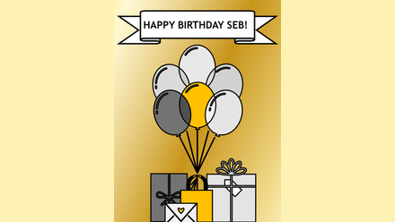 100 years-birthday-card.png 1